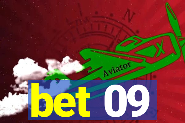 bet 09